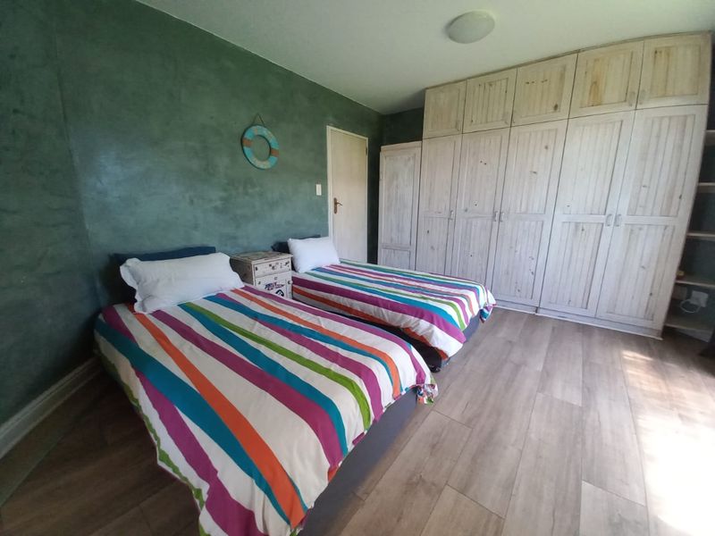 Spacious Family Home Designed For Comfortable Long Term Living - Photo 7