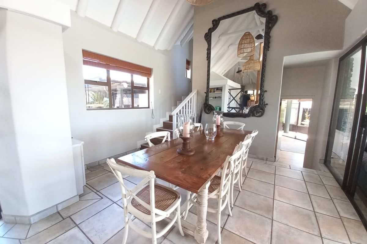 Spacious Family Home Designed For Comfortable Long Term Living - Photo 5