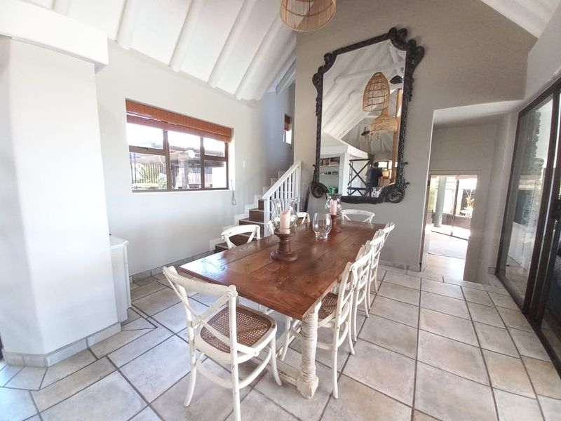 Spacious Family Home Designed For Comfortable Long Term Living - Photo 5