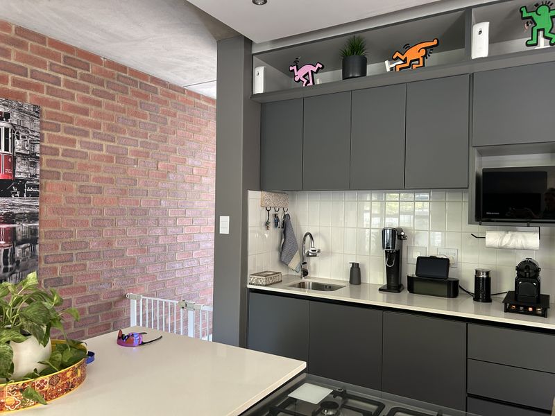 Stunning Full-Title Townhouse in Lynnwood Glen, Pretoria - Photo 9