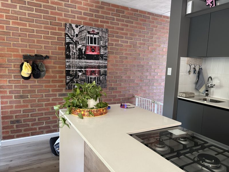 Stunning Full-Title Townhouse in Lynnwood Glen, Pretoria - Photo 7