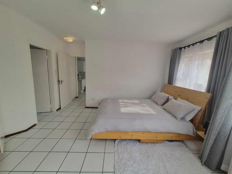 Horizon Views, Unmatched Apartment Space. - Photo 10
