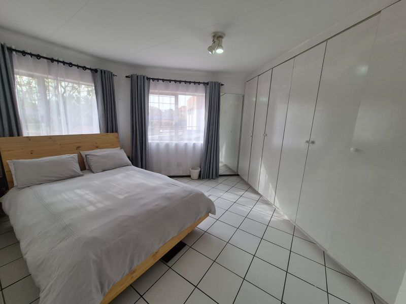 Horizon Views, Unmatched Apartment Space. - Photo 9