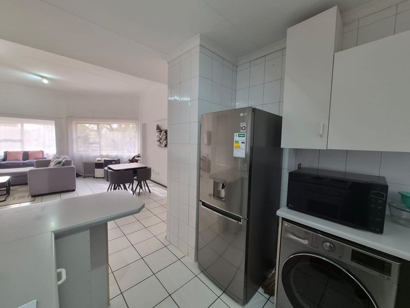 Horizon Views, Unmatched Apartment Space. - Photo 6