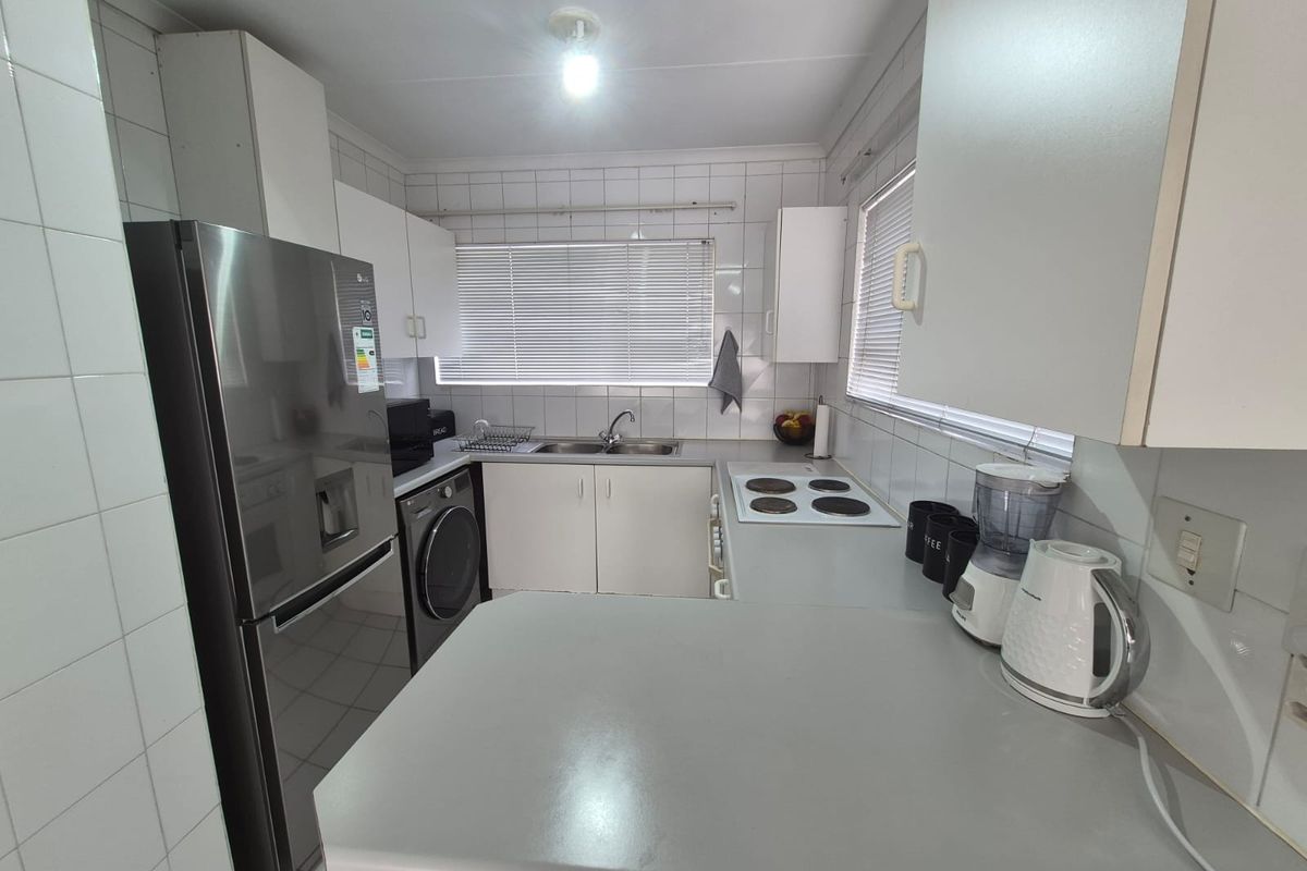 Horizon Views, Unmatched Apartment Space. - Photo 5