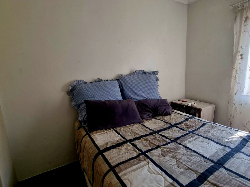 3 Bedroom House for Sale in Erasmuskloof - Photo 9