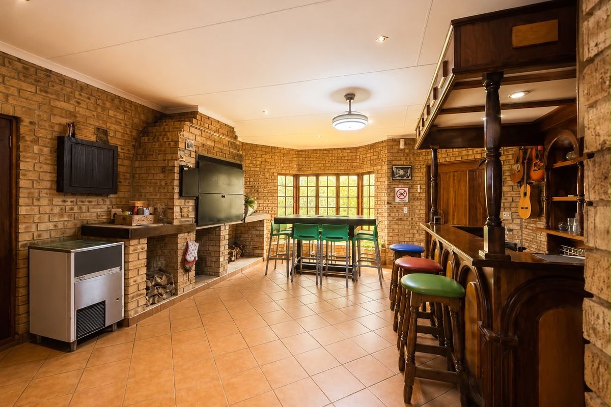 Value-Packed Family Home!! - Photo 2
