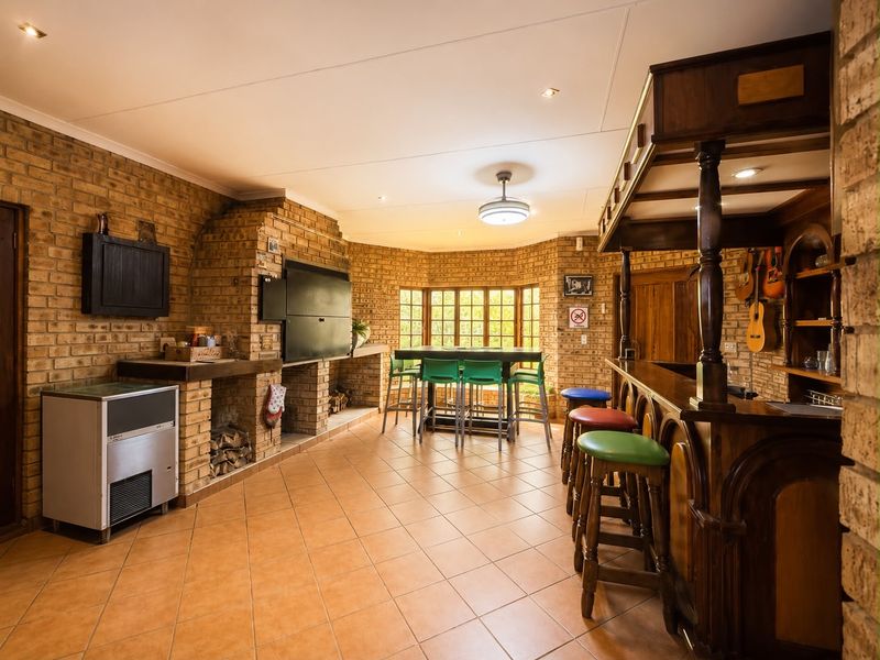 Value-Packed Family Home!! - Photo 2