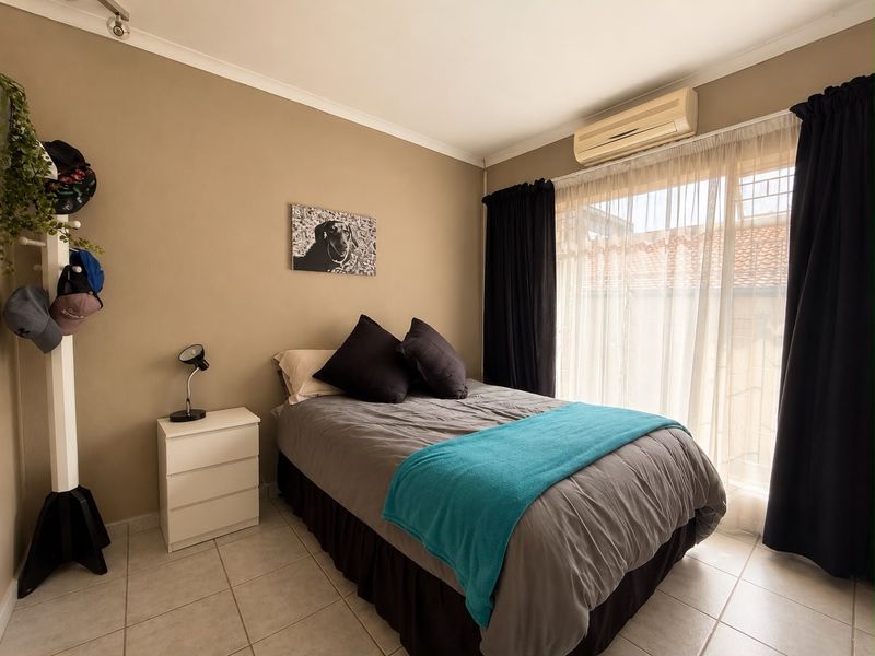 Value-Packed Family Home!! - Photo 9