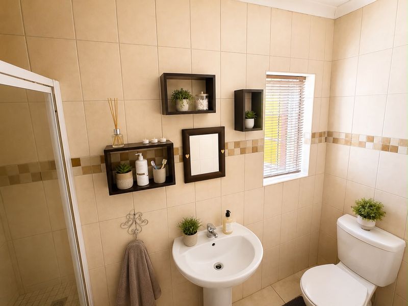 Value-Packed Family Home!! - Photo 8