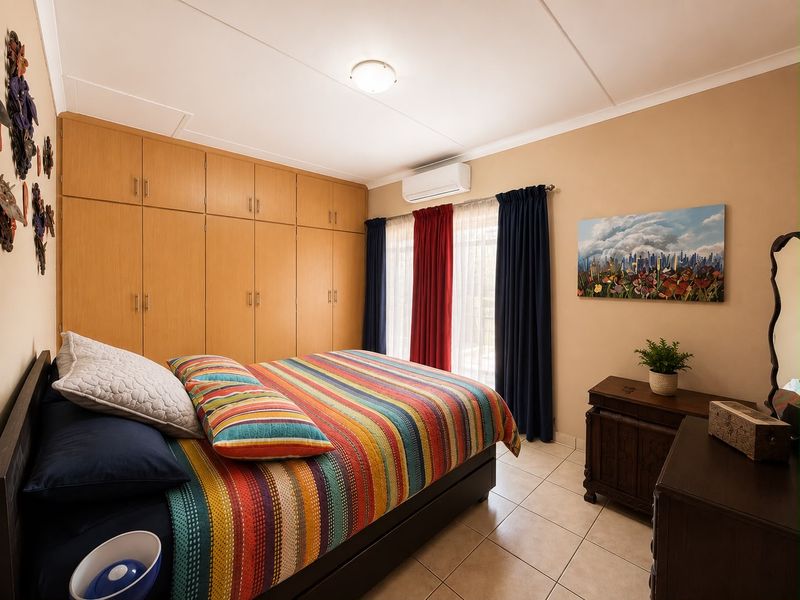 Value-Packed Family Home!! - Photo 7