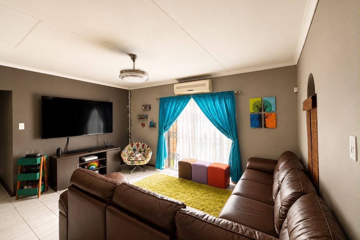 Value-Packed Family Home!! - Photo 3