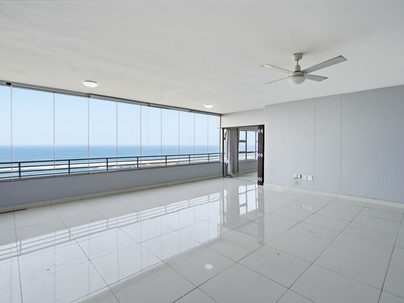 Breathtaking Ocean Views and Modern Coastal Living - Photo 5