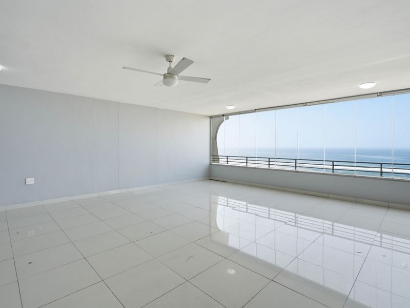 Breathtaking Ocean Views and Modern Coastal Living - Photo 3