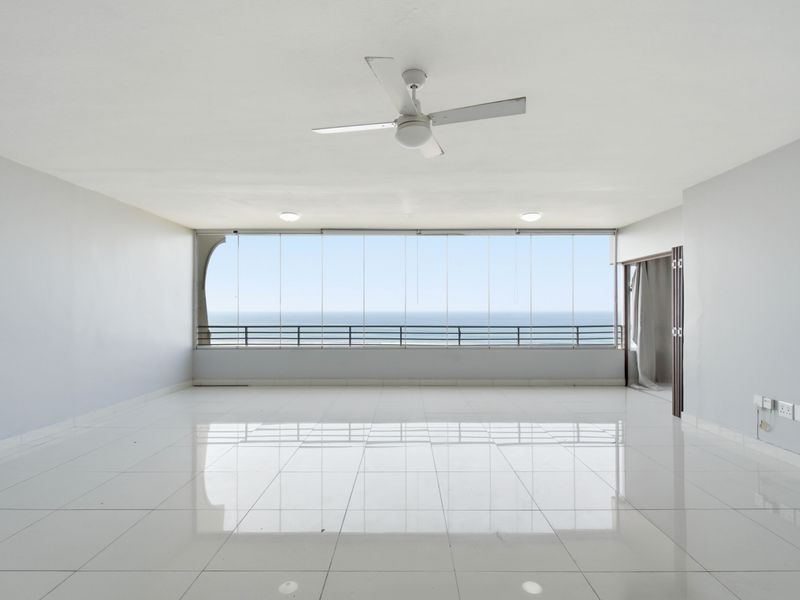 Breathtaking Ocean Views and Modern Coastal Living - Photo 6