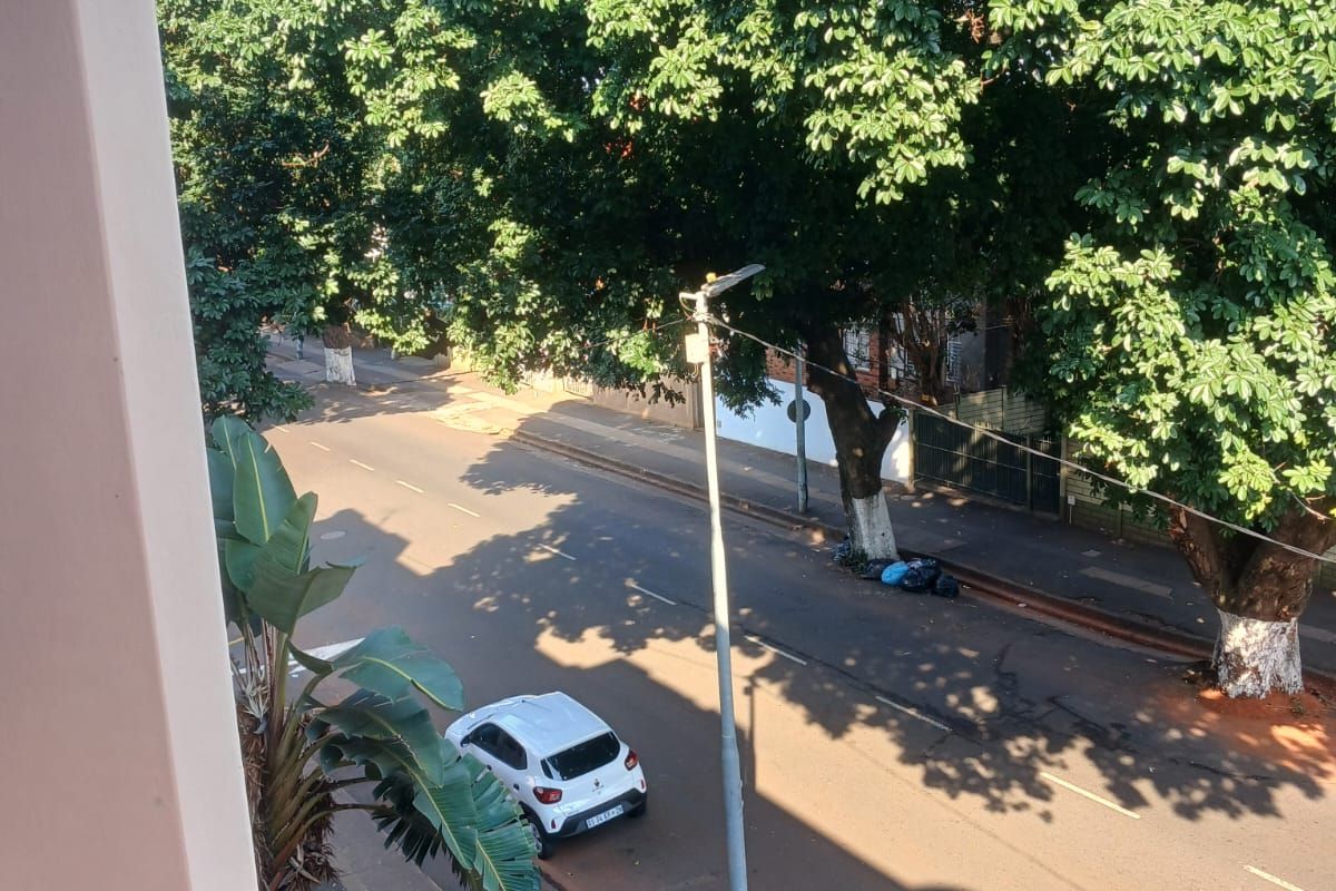 1.5 Bedroom Apartment - Photo 4