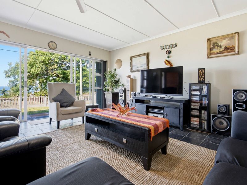 A Home Filled with Memories, Ready for New Beginnings - Photo 9