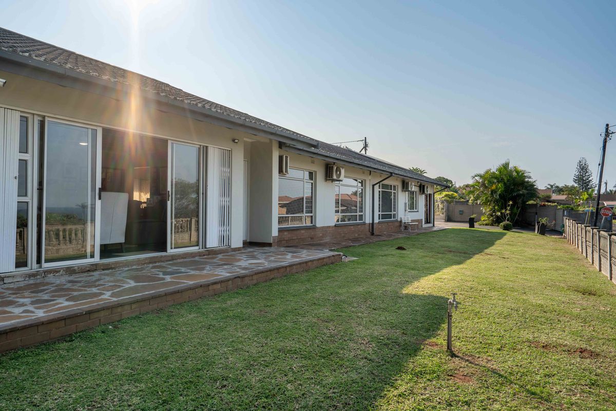 A Home Filled with Memories, Ready for New Beginnings - Photo 3
