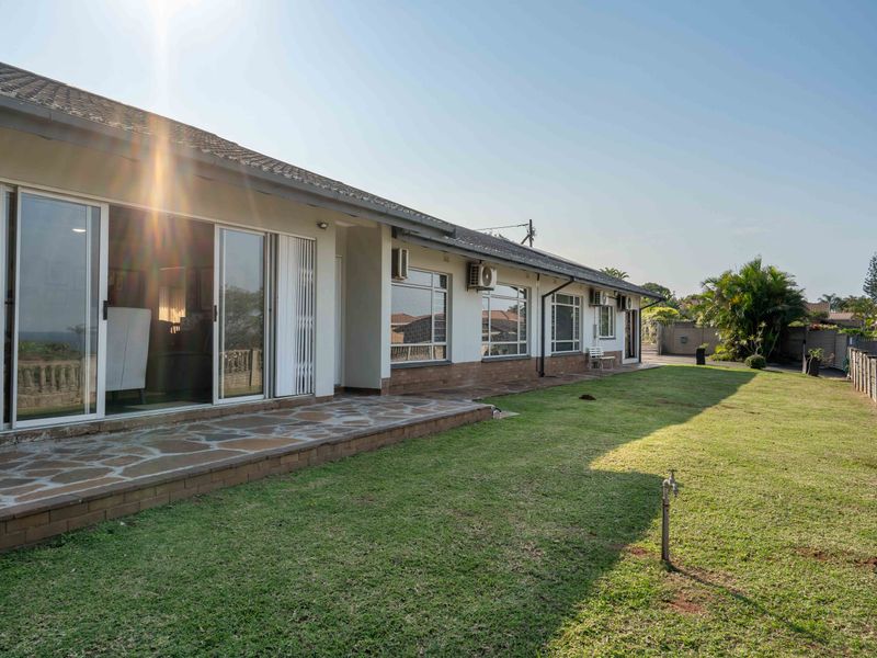 A Home Filled with Memories, Ready for New Beginnings - Photo 3