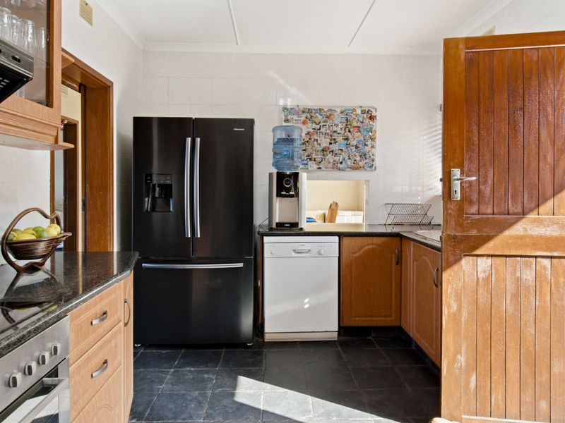 A Home Filled with Memories, Ready for New Beginnings - Photo 7