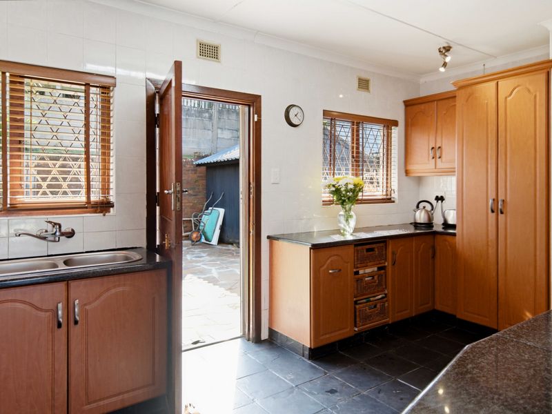A Home Filled with Memories, Ready for New Beginnings - Photo 6
