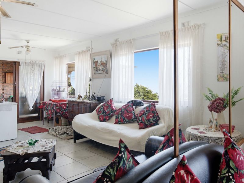 A Home That Grows With Your Family - Sea Views, Pool & Cottage - Photo 4