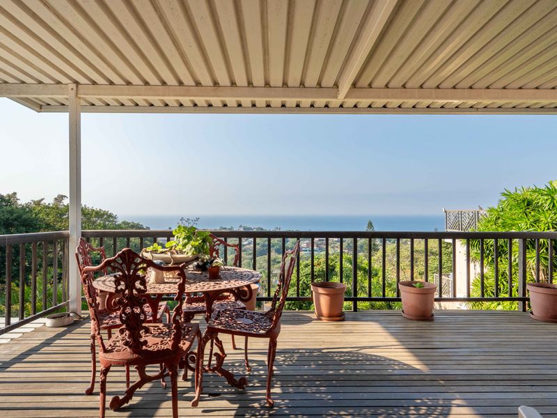 A Home That Grows With Your Family - Sea Views, Pool & Cottage - Photo 9