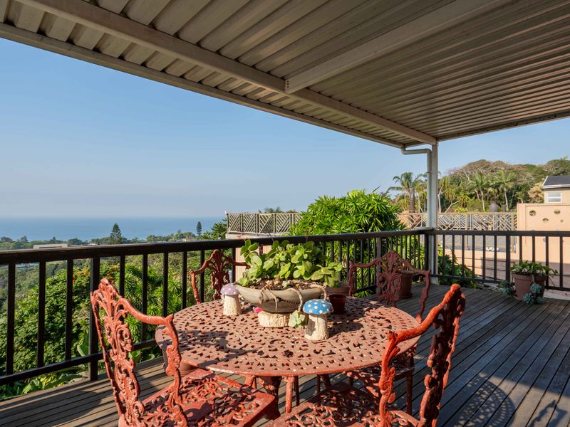 A Home That Grows With Your Family - Sea Views, Pool & Cottage - Photo 10