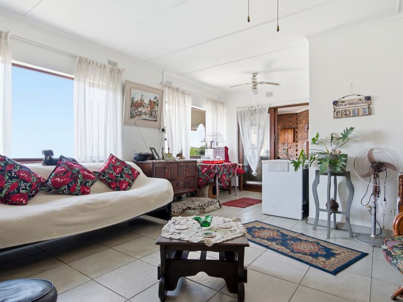A Home That Grows With Your Family - Sea Views, Pool & Cottage - Photo 6