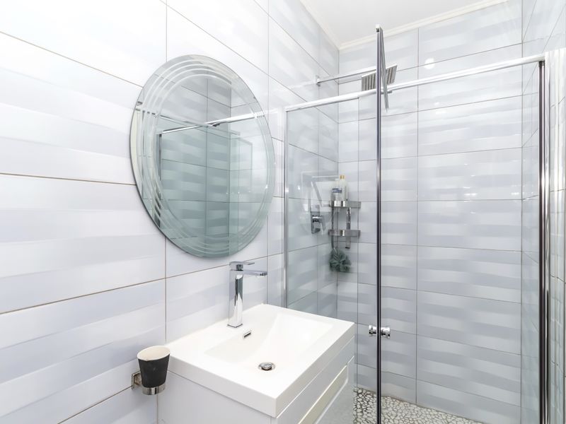 3 Bedroom Townhouse Perfect For a Family In Bryanston - Photo 9
