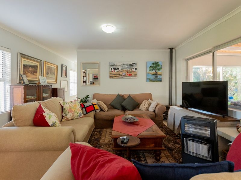 3 Bedroom house - Photo 5