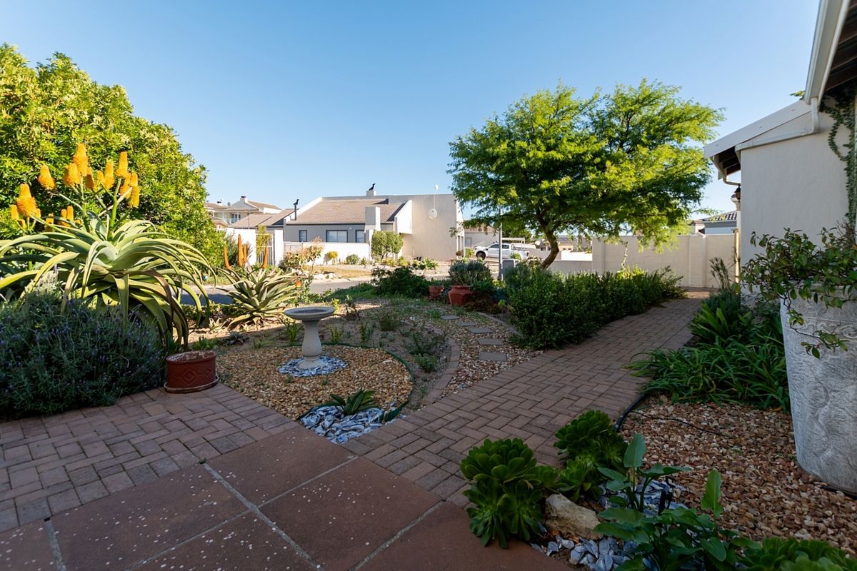 3 Bedroom house - Photo 3
