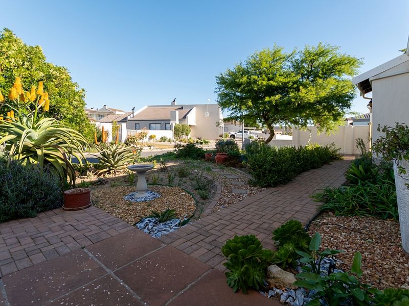 3 Bedroom house - Photo 3