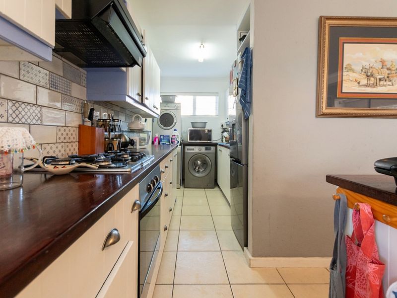 3 Bedroom house - Photo 10