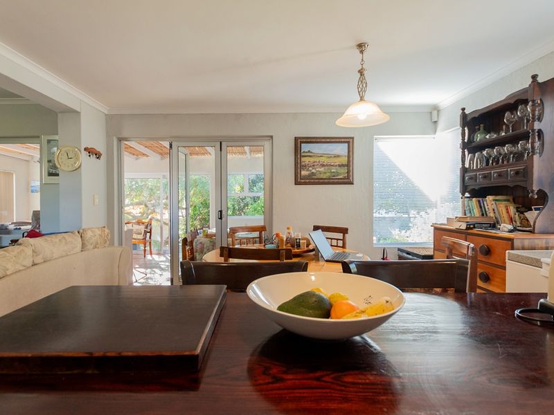 3 Bedroom house - Photo 9