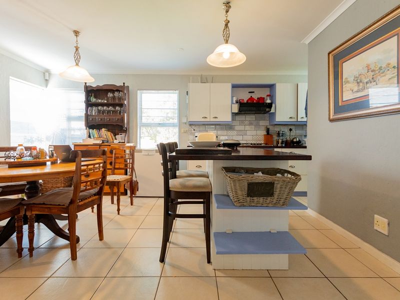 3 Bedroom house - Photo 8