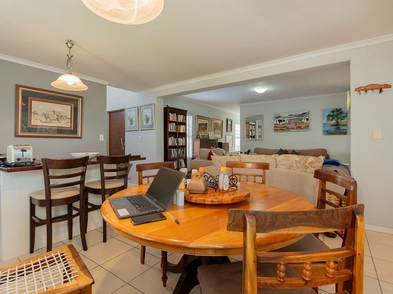 3 Bedroom house - Photo 7