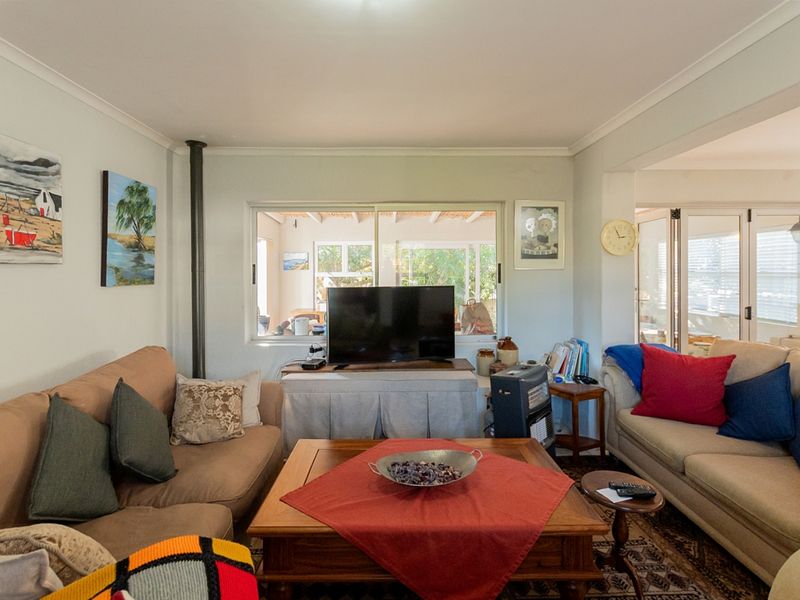 3 Bedroom house - Photo 6