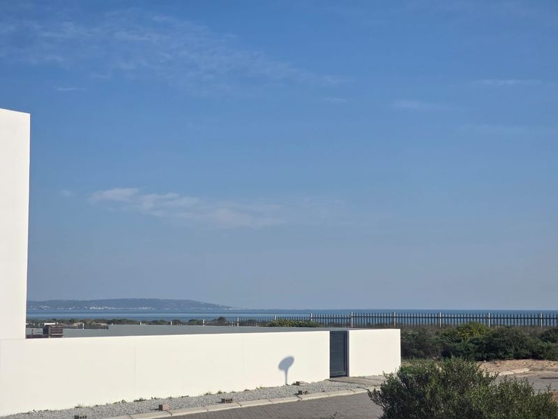 Coastal Paradise Awaits – Prime Vacant Stand Just Steps from the Atlantic Ocean! - Photo 10