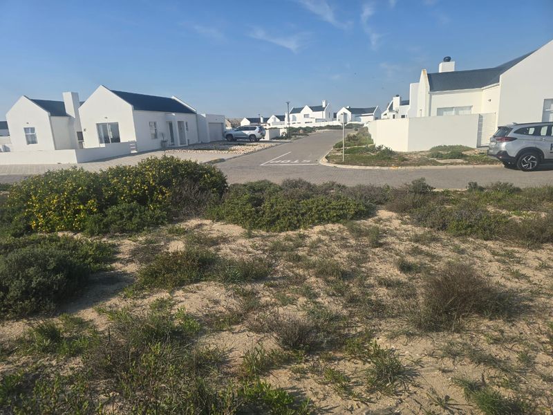 Coastal Paradise Awaits – Prime Vacant Stand Just Steps from the Atlantic Ocean! - Photo 7