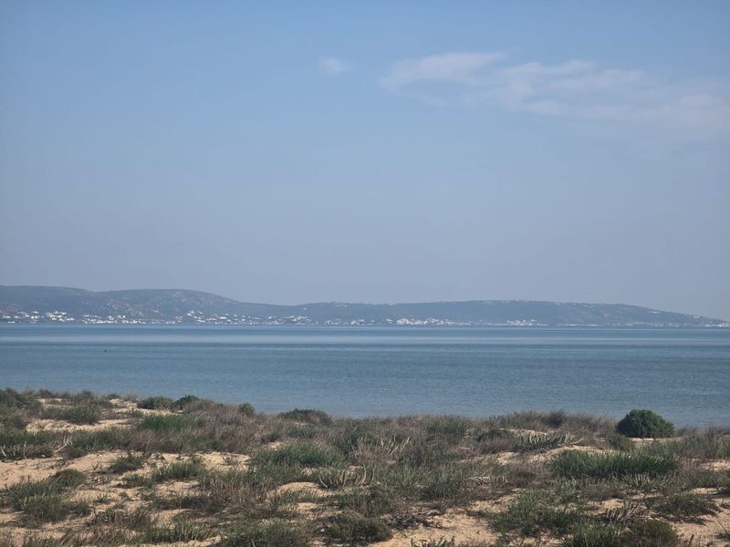 Coastal Paradise Awaits – Prime Vacant Stand Just Steps from the Atlantic Ocean! - Photo 2