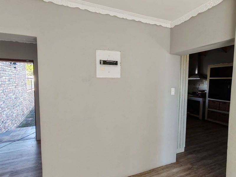 House For Sale In Gansbaai - Photo 10