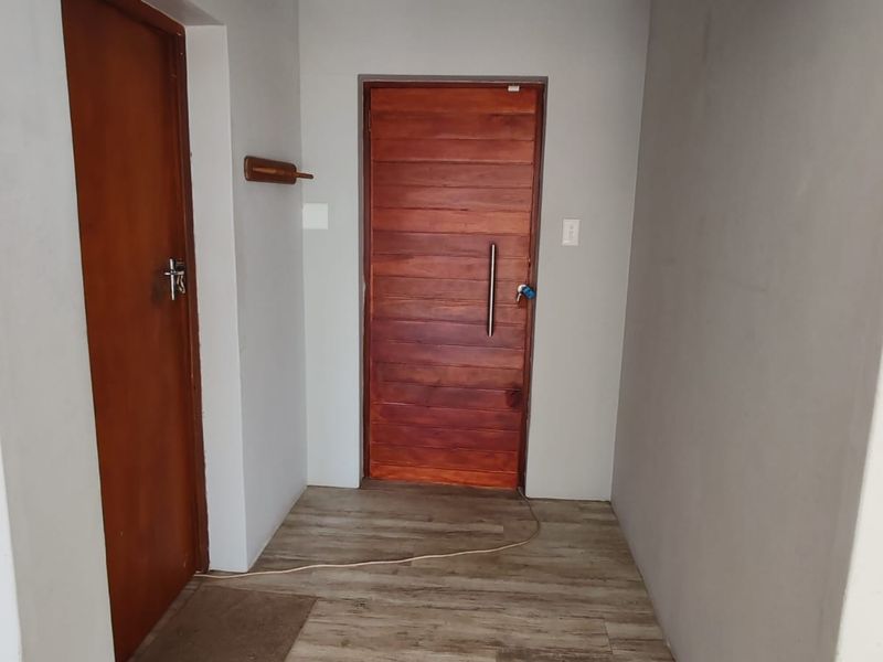 House For Sale In Gansbaai - Photo 8
