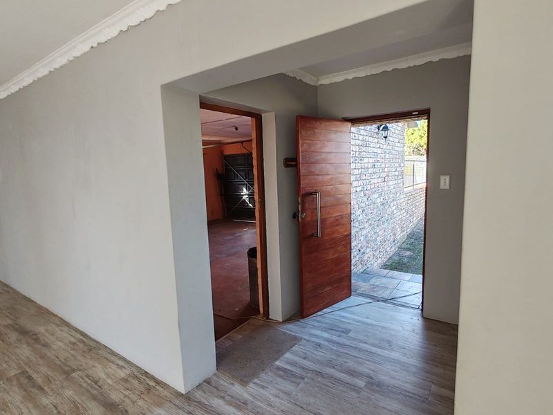 House For Sale In Gansbaai - Photo 7