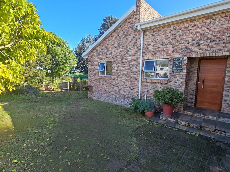 House For Sale In Gansbaai - Photo 6