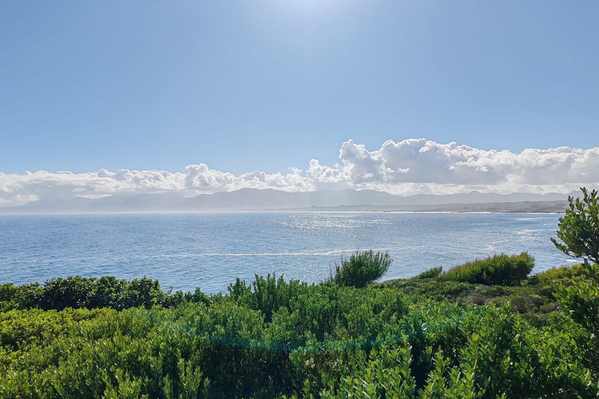 House For Sale In Gansbaai - Photo 2