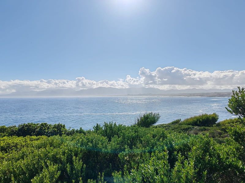 House For Sale In Gansbaai - Photo 2