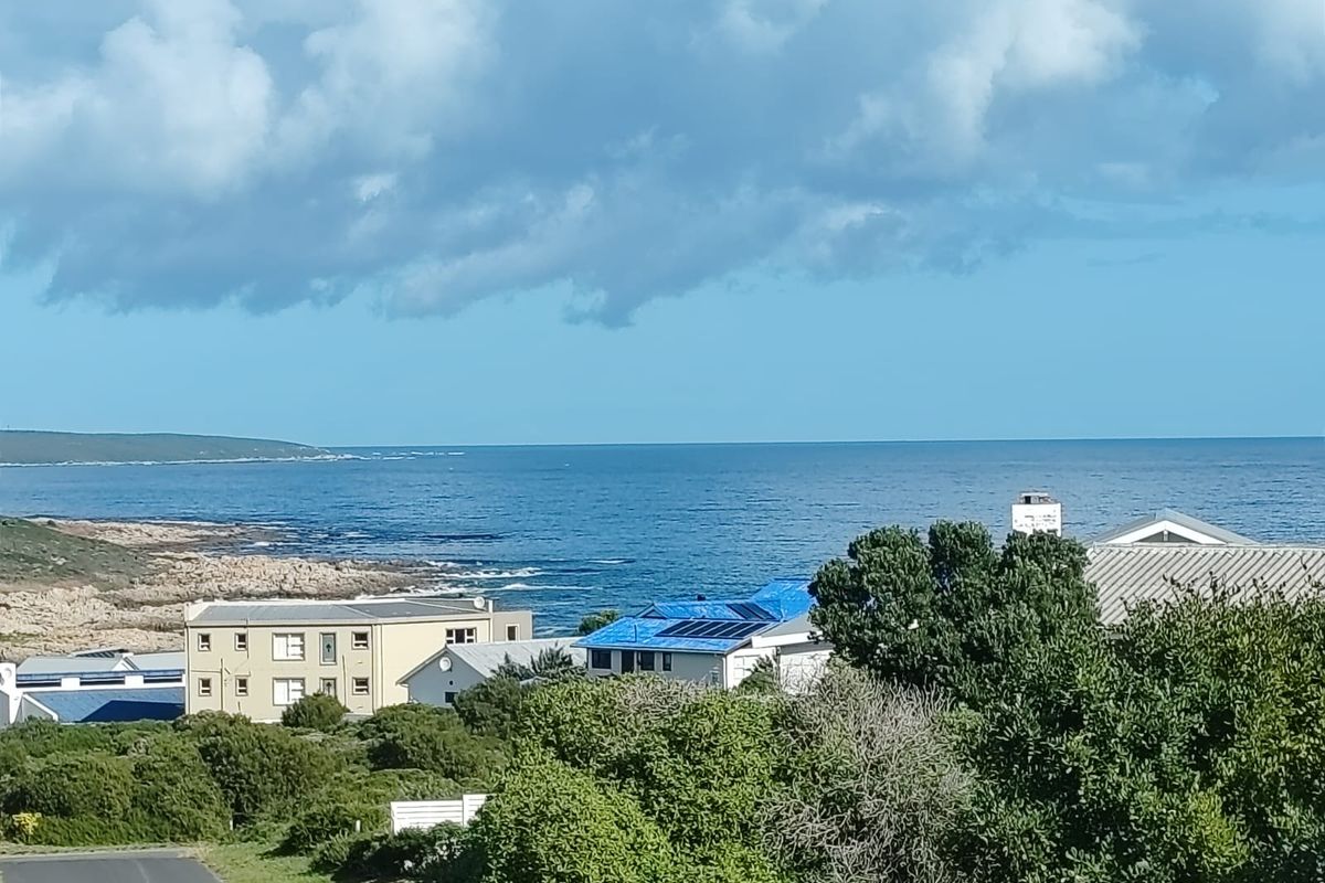 Vacant Land Residential For Sale In Gansbaai - Photo 4