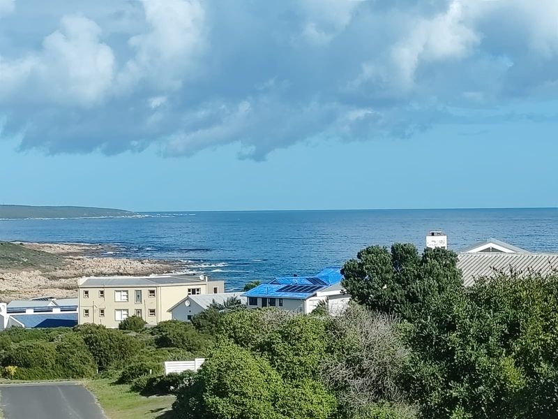 Vacant Land Residential For Sale In Gansbaai - Photo 4