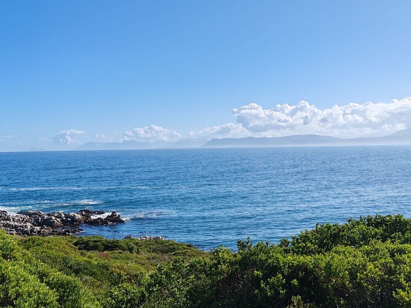 Vacant Land Residential For Sale In Gansbaai - Photo 1